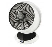 VENTILADOR CIRCULADOR S&P ARTIC-305 JET SUELO 30CM