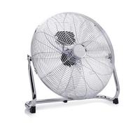 VENTILADOR CIRCULADOR TRISTAR VE5935 SUELO 45CM 80