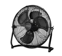 VENTILADOR CIRCULADOR UFESA TORONTO