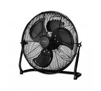 VENTILADOR CIRCULADOR UFESA VANCOUVER
