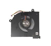 VENTILADOR PARA PORTÁTIL MSI GS65 GS65VR MS-16Q2