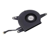 Ventilador Compatible para Apple MACBOOK Air Retina A1932 2018 2019 MG70040V7-C010-S9A