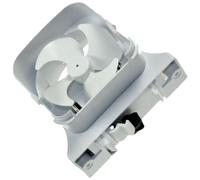 Ventilador con caja original Frigo, Refrigerador, Congelador 481010595120, 695210752 Whirlpool