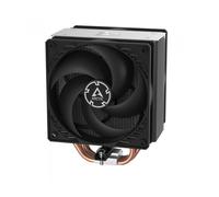 Ventilador CPU Arctic Freezer 36 - 120mm