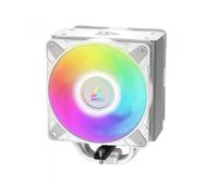 Ventilador CPU Arctic Freezer 36 ARGB White - 120mm