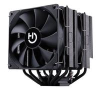 Hiditec C20 Pro Negro