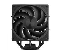 NOX Hummer H400 - Disipador CPU