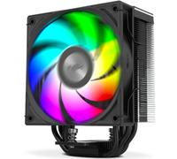 Nox Hummer H500 - Disipador CPU