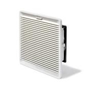 Ventilador con filtro 120-230V AC 550m3/h 70W 7F.20.8.230.5550