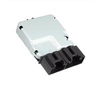 Ventilador Control Resistencia Compatible Con Lexus GS300 1998 1999 2000 2001 2002 2003 2004 2005 Resistencia Del Motor Del Ventilador Del De Climatización Del Coche 87165-22050