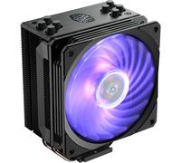 Hyper 212 RGB Procesador Enfriador