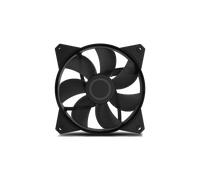Ventilador COOLER MASTER Masterfan MF120L