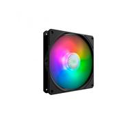 Cooler Master Sickleflow 140 ARGB Negro 140mm Ventilador PC