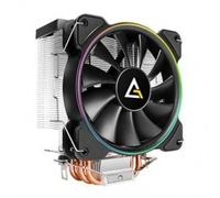 Antec Frigus Air 400 aRGB - Disipador CPU