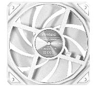 ventilador cpu antec nova 1x vent 120mm blanco