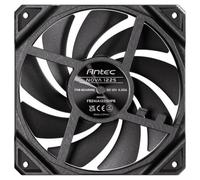 Antec Nova 120 Black 120mm - Ventilador
