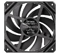VENTILADOR CPU ANTEC NOVA 3X VENT 120MM NEGRO 0-761345-40051-0