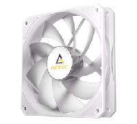 VENTILADOR CPU ANTEC P12R ARGB 1X VENT REVERSE 120MM RGB BLANCO 0-761345-40042-8