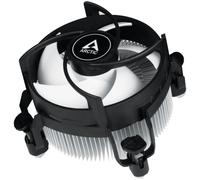 Arctic Cooling Alpine 17