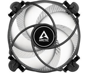 Ventilador CPU Arctic Alpine 17 92MM LGA 1700