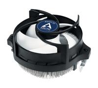 Ventilador CPU Arctic Alpine 23 90MM AM4/AM5 (Compact)