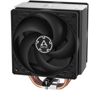 Arctic Freezer 36 CO