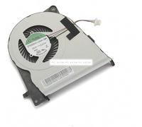 Ventilador CPU Asus ZenBook UX303LA Series 13NB04R1P07011 DC28000EZSS EF50050S1-