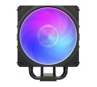 Ventilador cpu cooler master hyper 212 3dhp gaming argb 120mm negro (MAY-T2HP-217PA-R1)