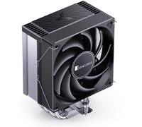 Ventilador CPU Jonsbo CR-1000 MAX Preto 120mm