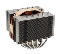 Noctua Noctua NH-D15S ventilador de PC Procesador Enfriad