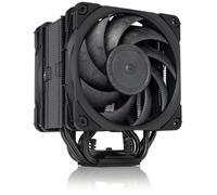 Ventilador CPU Noctua NH-U12A Chromax 140mm