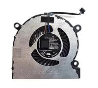 Ventilador CPU para PC, Compatible con HP Engage One Pro AIO C5900E | L89677-001 L89678-001(L89677-001)