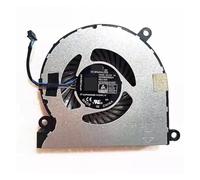 Ventilador CPU para PC, Compatible con HP Engage One Pro AIO C5900E | L89677-001 L89678-001(L89678-001)