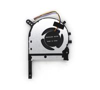 Ventilador Cpu Para Portátil Asus Fx505 Fx95 Fx86 Dfs5k12114262h