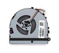 Ventilador cpu para portÁtil hp 250 g7 255 g7 256 g7 15 da 15g da 15t da 15z da 15 db 15g db