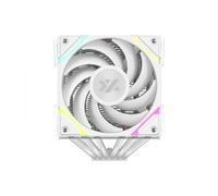 DISIPADOR XYZ THERMAX 6 DUO WHITE