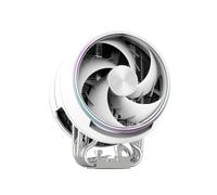 Zalman ZET5 (Blanco) - Refrigeración CPU