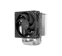 Ventilador CPU Thermalright Assassin X 90 SE V2