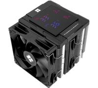 Ventilador CPU Thermalright Peerless Assassin 120 Digital Negro