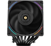 ThermalRight Phantom Spirit 120 EVO ARGB Negro