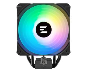 VENTILADOR CPU ZALMAN CNPS9X PERFORMA PLUS ARGB NEGRO