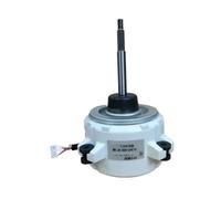 Ventilador DC Aire Acondicionado KFD-280-33-8A KFD-280-66-8A KFD-325-70-8A2 | Compatible con KFD-280-33-8A/8B, KFD-280-66-8A, KFD-325-70-8A2, D83A-34. Ventilador DC.(KFD-325-70-8A2)