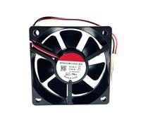 Ventilador de 60 mm EF60202B3-000C-A99 6020 24 V 0,56 W doble rodamiento bolas 6 cm ventilador refrigeración x 20