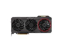 Ventilador De 95 Mm For Tarjetas Gráficas RX6700XT, RX6800 Y RX6900XT, Compatible Con ASUS TUF Gaming Y Radeon RX 6700 XT, RX 6800 XT Y RX 6900 XT OC Edition.(Right fan)