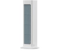 Ventilador de aire acondicionado portátil inalámbrico - CA montado en la pared con 3 velocidades y refrigeración instantánea sin necesidad de taladrar instalación para habitación, oficina, camping