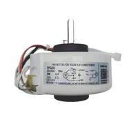Ventilador de aire acondicionado RPG20D RPG20D-19 RPG20E YYW20-4-2033 RPG20B (RPG20D-2) (RPG20E)