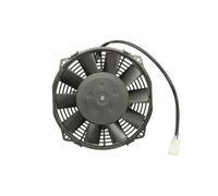 Ventilador de aire acondicionado SPAL VA14-BP7/C-34A