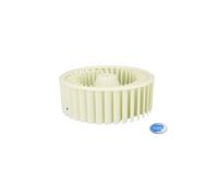 Ventilador De Aire Turbina Secadora Beko Original C00869331 2983180200