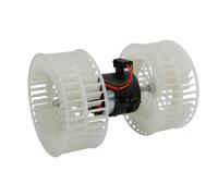 Ventilador de aspiración, aire habitáculo NRF 34233