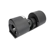 Ventilador de aspiración, aire habitáculo SPAL 006-B50-22